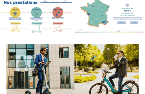 Capture d’écran 2024-04-02 144240