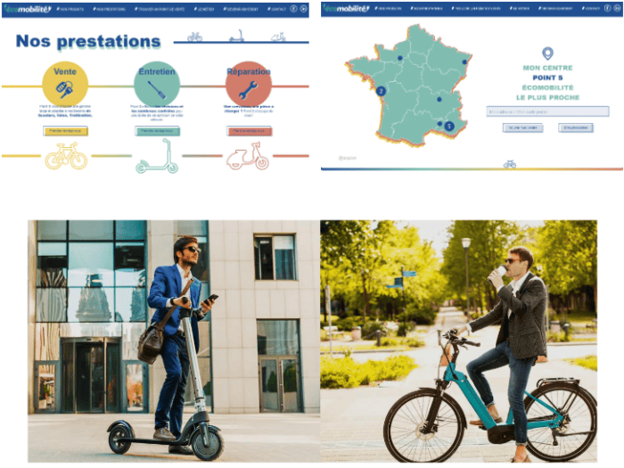 Capture d’écran 2024-04-02 144240