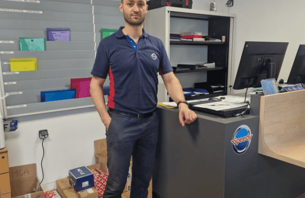 Capture d’écran 2024-04-04 110126