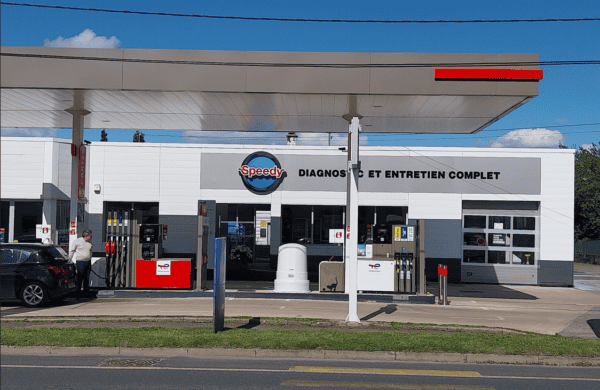 Capture d’écran 2024-04-04 110214