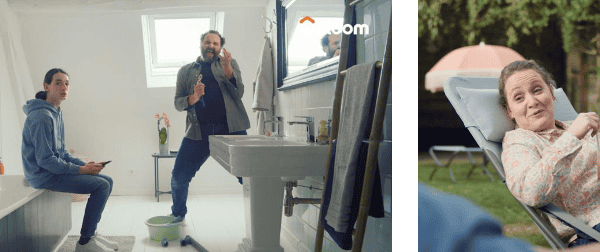 Capture d’écran 2024-04-08 120219