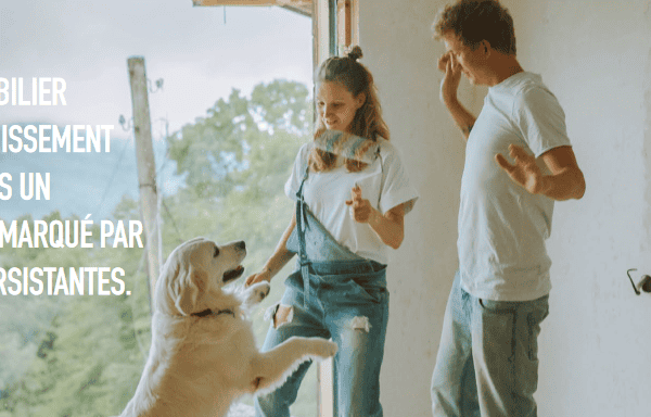 Capture d’écran 2024-04-08 124150