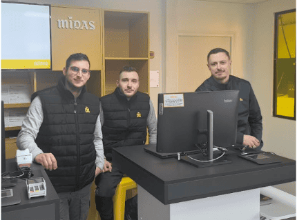 Capture d’écran 2024-04-10 142932