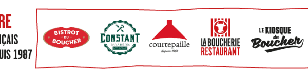 Capture d’écran 2024-04-12 104503