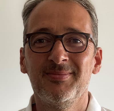 Yvan Audiau, Responsable franchise de l