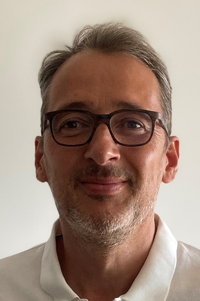 Yvan Audiau, Responsable franchise de l