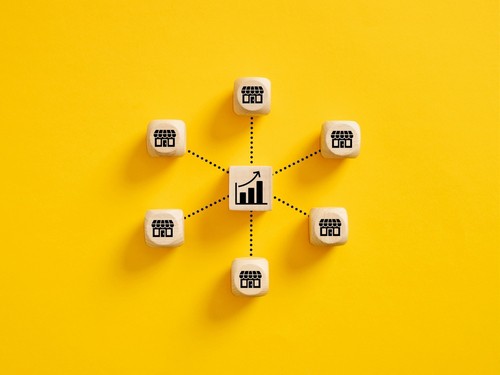 Ouvrir une franchise dans les DROM-TOM