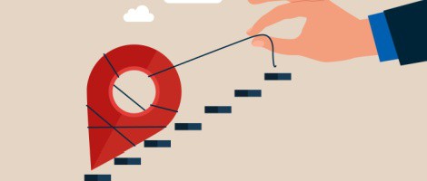 Comment évaluer le flux de votre futur emplacement ?