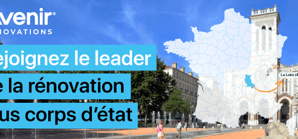 image avenir rénovations