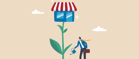 Les nouvelles franchises de 2024