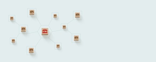 De plus en plus de jeunes choisissent la pluri-franchise