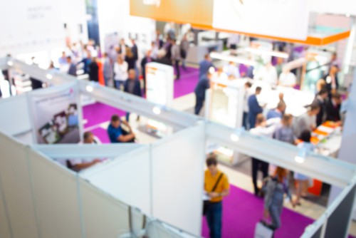 La nouvelle édition du Salon Franchise Expo