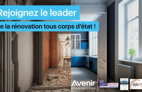 AVENIR RENOVAATION mai24 800x475px_Visuel1