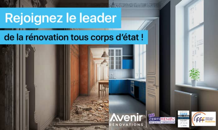AVENIR RENOVAATION mai24 800x475px_Visuel1