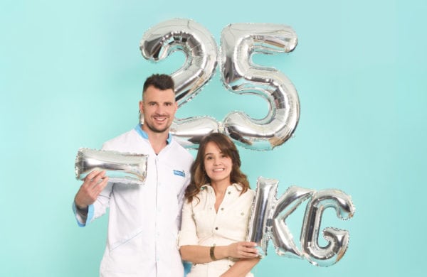 Design sans titre – 1