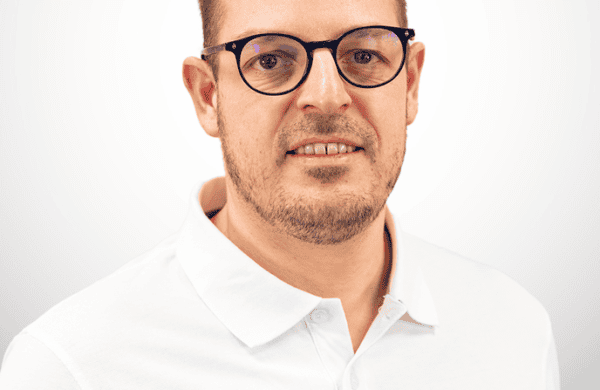 Avenir Rénovations 2