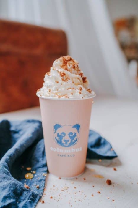 B79gBwrXRp6arrMLkSocKQ-Columbus Café – Photo 1