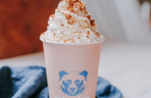 B79gBwrXRp6arrMLkSocKQ-Columbus Café – Photo 1