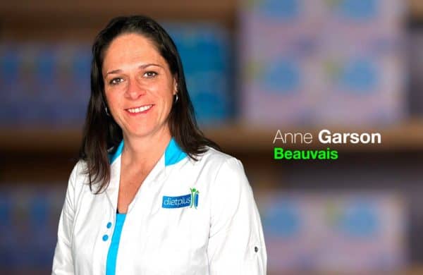 Beauvais-Anne-Garson-PRESSE