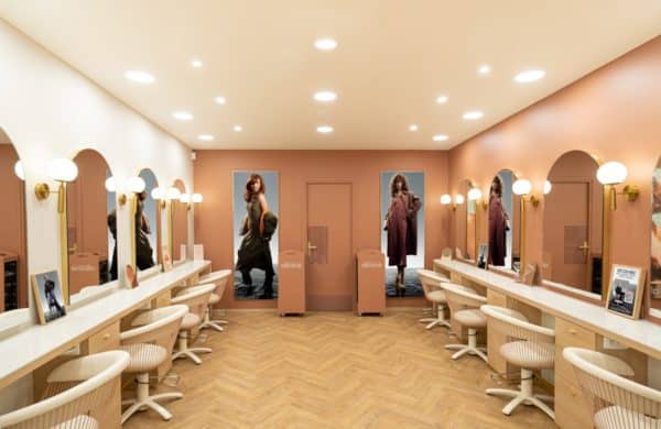 Camille-Albane-nouveau-concept-1536×1024