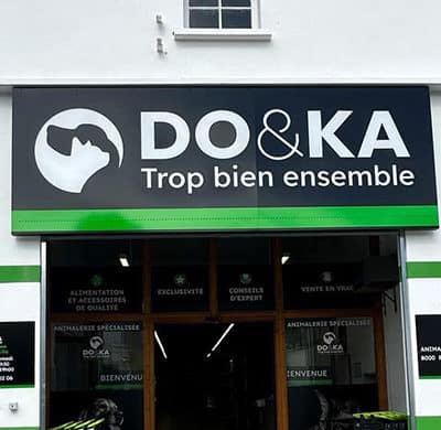 Franchise-Do-et-Ka-magasin-Millau-2024-texte