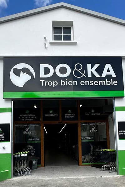 Franchise-Do-et-Ka-magasin-Millau-2024-texte