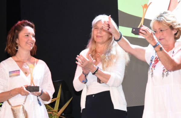 Illustration dietplus_communiqué_30052024