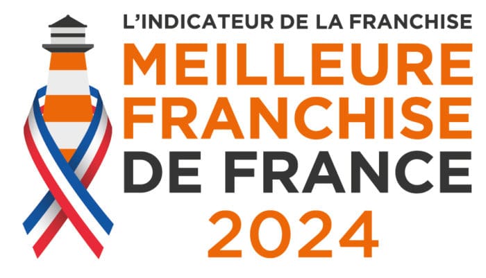 LA MIE CALINE Label-2024-Meilleure-Franchise-de-France
