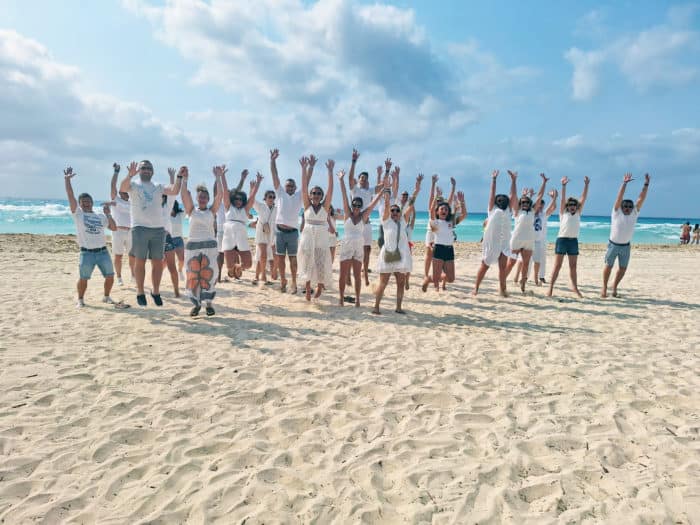 PHOTO-2024-05-15-14-41-03(1)