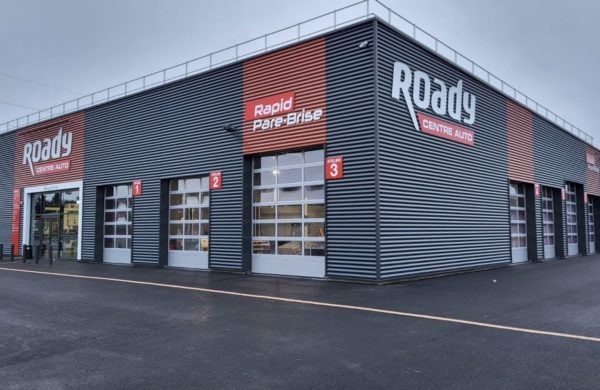 Roady-Varennes-Vauzelles-1536×864