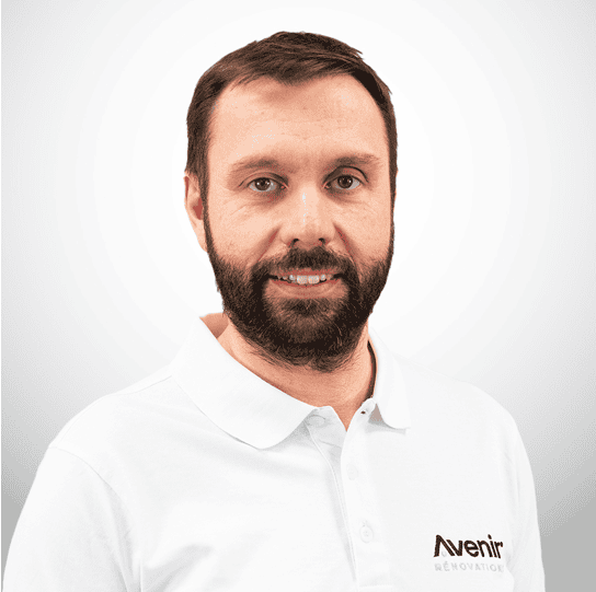 avenir rénovation 1