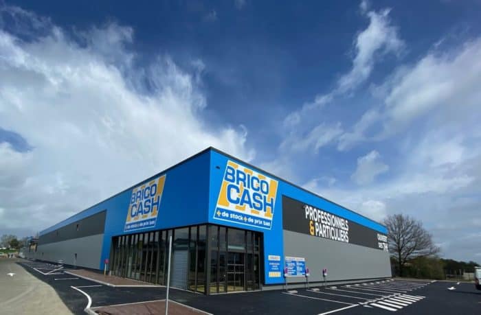 brico-cash-Sable-sur-Sarthe
