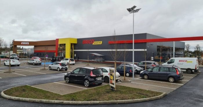 bricomarche-la-charite-sur-loire