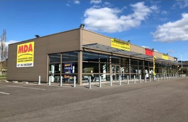 devanture-magasin-MDA-electromenager