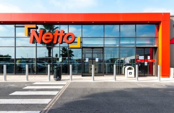 devanture-magasin-netto