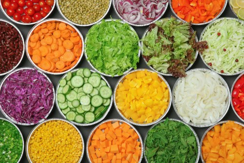 Zoom sur le nouveau concept Mister Garden