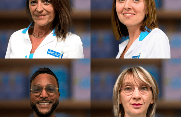 ouvertures mars avril 2024