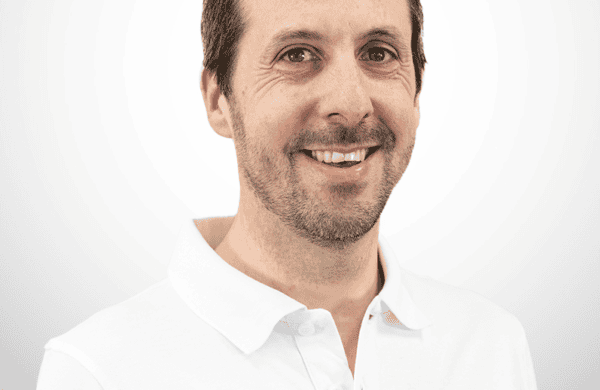 Capture d’écran 2024-06-21 à 16.57.28