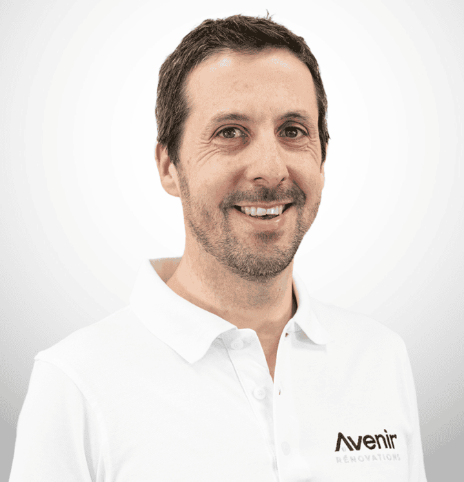 Capture d’écran 2024-06-21 à 16.57.28