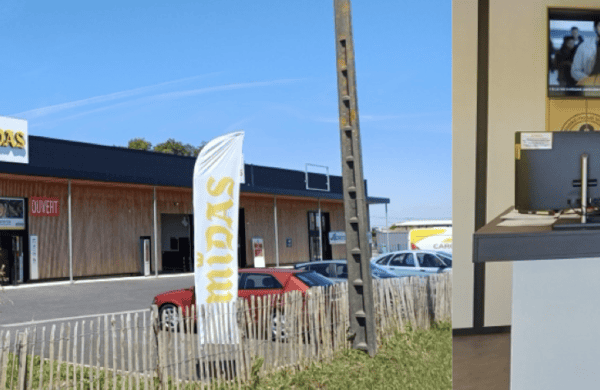 Capture d’écran 2024-06-24 à 15.43.27