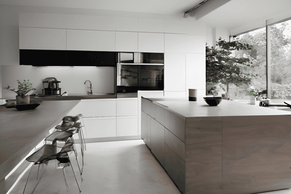 L’enseigne Notes de Styles est spécialisée dans la rénovation, l’architecture et la décoration d’intérieur.