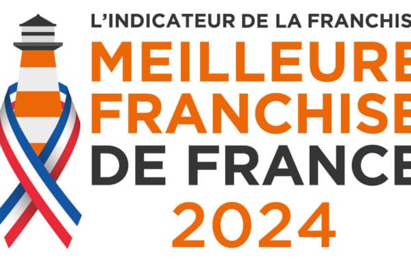 Label-2024-Meilleure-Franchise-de-France
