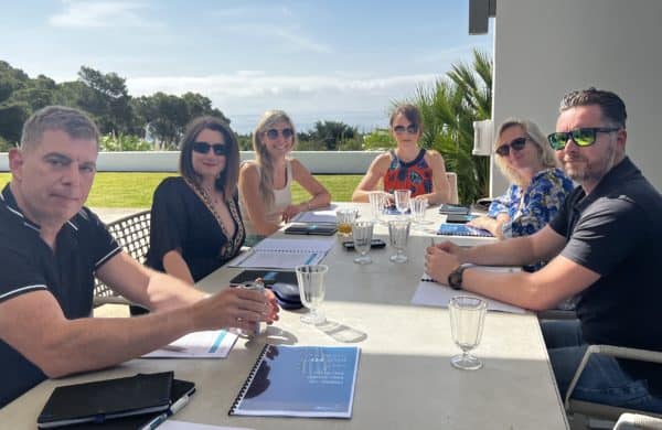 Photo 26-5-24 10 24 28