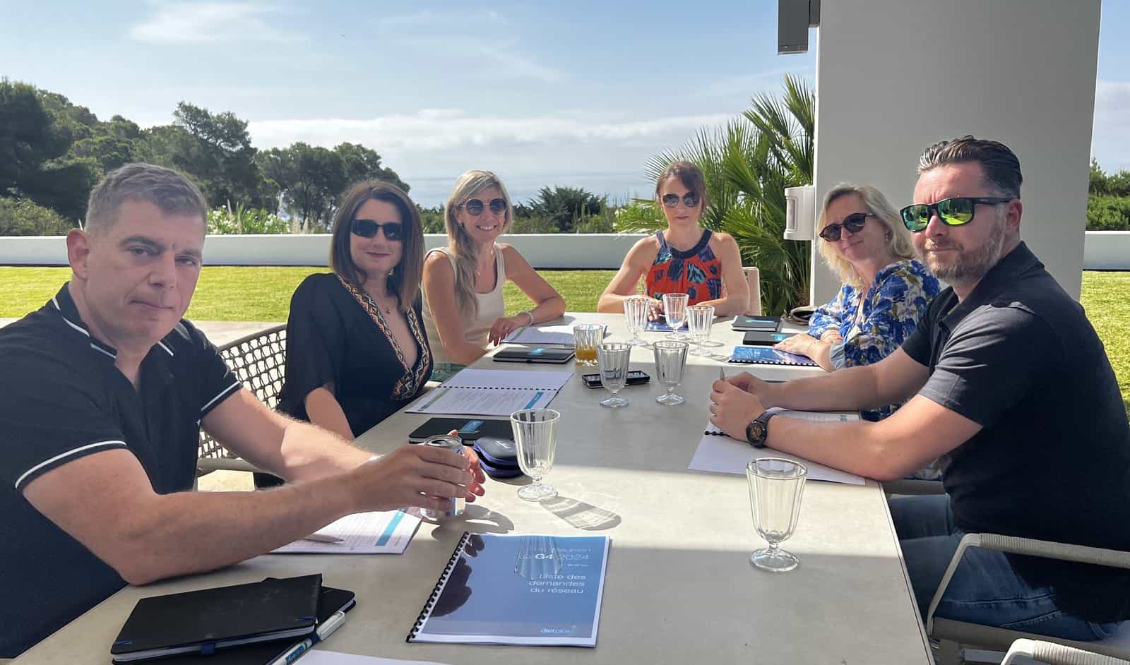 Photo 26-5-24 10 24 28