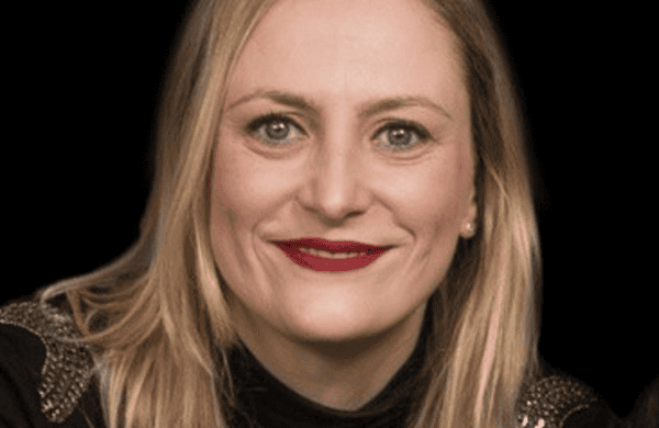 Weldom_Alexia PROBST