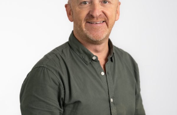 Weldom_Jean-François DERYM