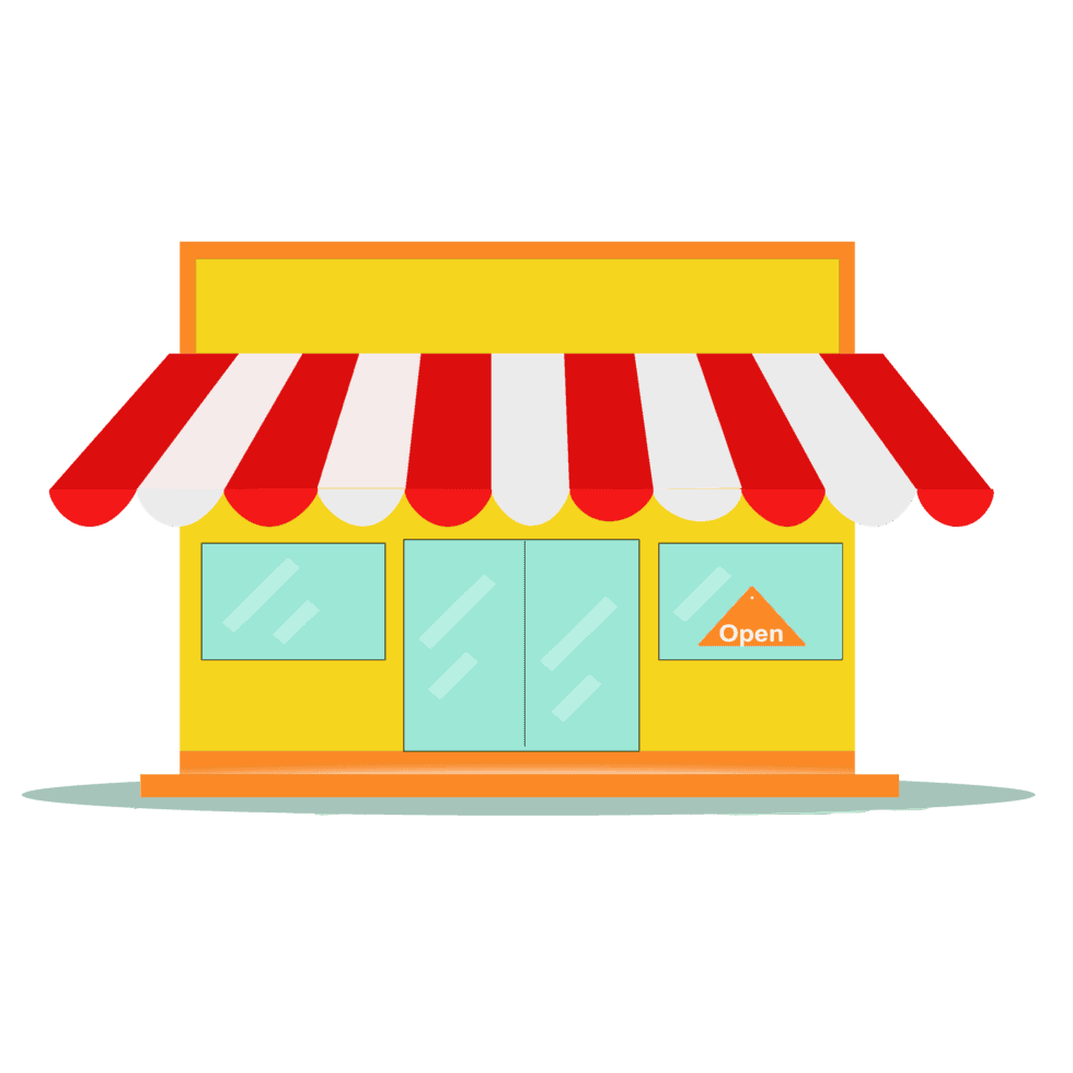 Les démarches à suivre avant l’ouverture d’un magasin
