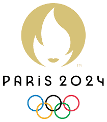 JO 2024, les retombées économiques pour les entreprises