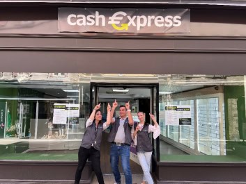 vcsPRAsset_3714077_523552_d6b7d2a1-74ac-4786-b56c-0338917e2285_0