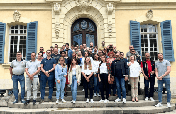 ATTILA JUIL24 Convention plénière